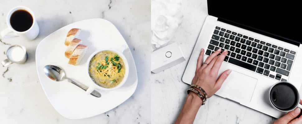 別在羨慕IG上的美照了，只要有了它你照片的質感也瞬間提升囉～