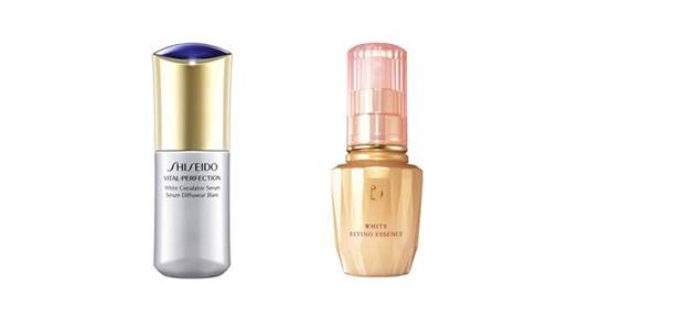 內外都透白又美麗