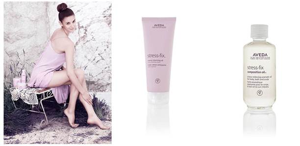 沒時間放鬆？靠香氛力量幫你即時減壓！