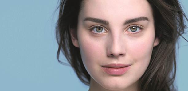 讓肌膚減齡的捷徑＝提升眼周皮膚防禦力