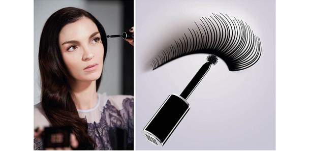 「短睫毛救星」的超強功能睫毛膏全新進化啦！