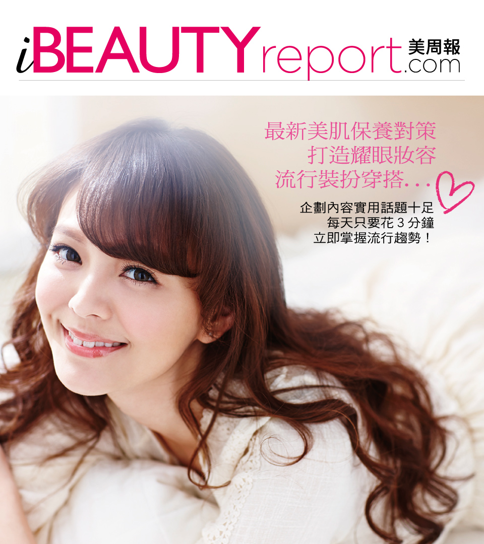 想要短期遊學就來「韓國」吧