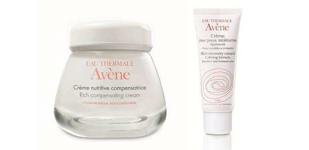 寒流來襲、別讓乾巴巴“蘋果臉”來攪局