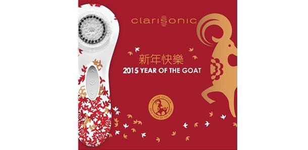 洗臉機也喜羊羊變身囉