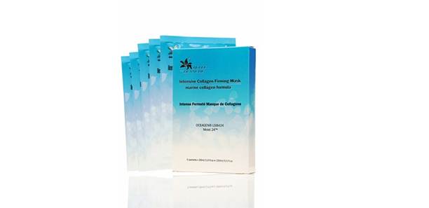 面膜控看過來！