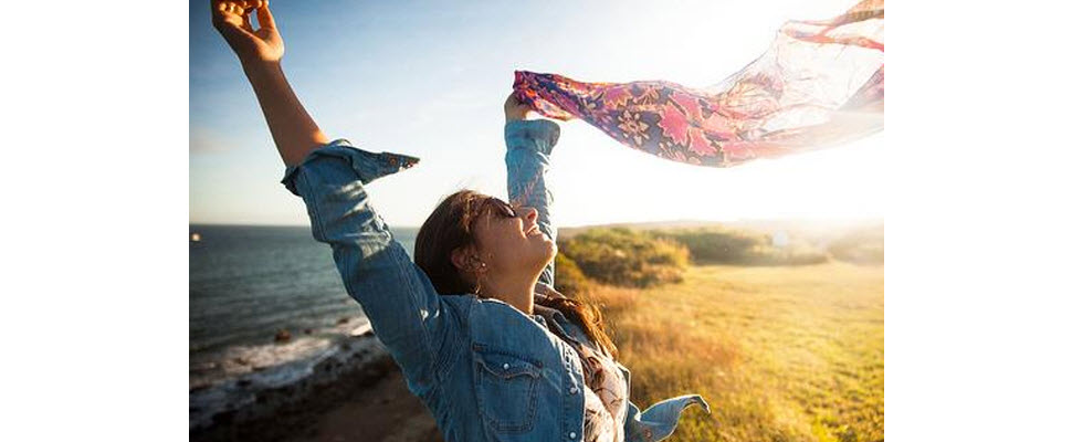 別再為自己找藉口了，這些藉口會讓你單身一輩子！
