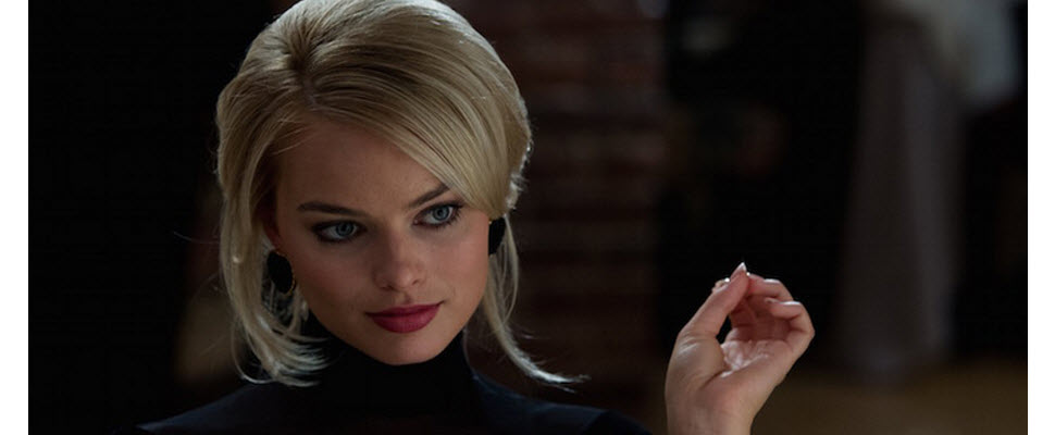 大揭密！為什麼獨立的女性始終找不到合適對象？