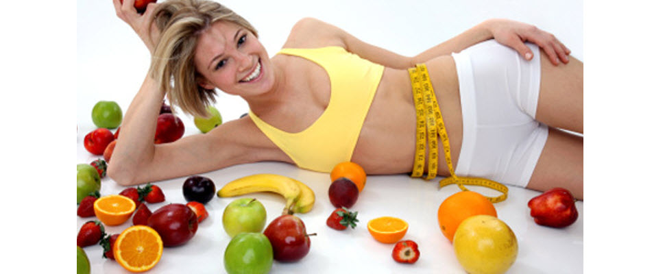 減重大忌千萬別忽視，讓你減重沒有停滯期