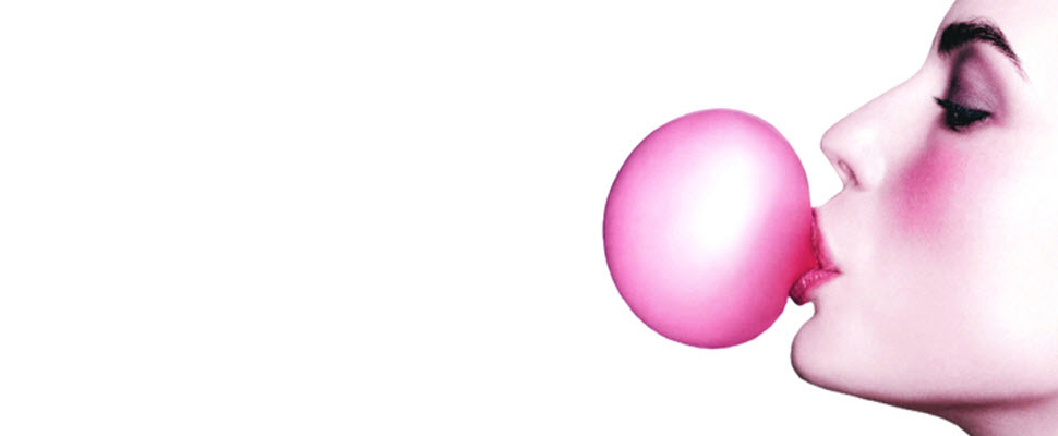 衣服被口香糖黏住別煩惱，只要威士忌就能輕鬆解決