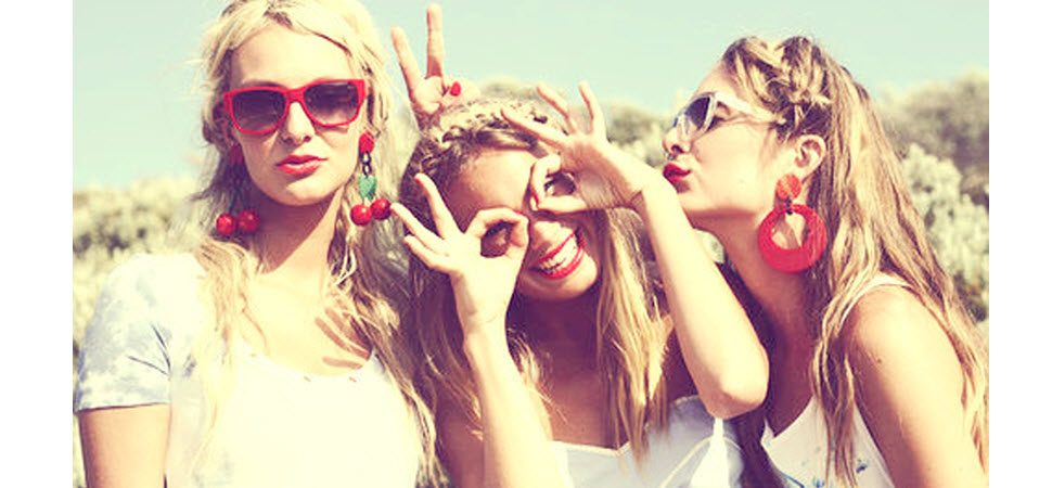 超惹人厭的男友類型，妳男友有上榜就千萬不要帶出門啊！