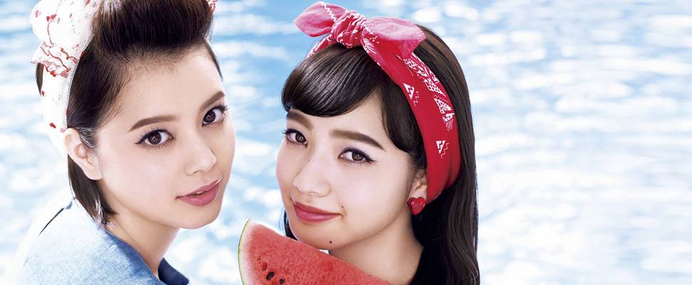 想畫出2015最夯自然平粗眉不能沒有它！