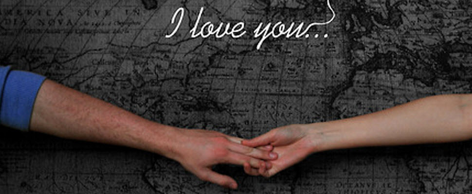 適合談遠距戀愛的星座排行Top.5，快來看看你是不是上榜了！