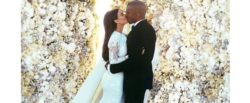 到底幾歲最適合結婚呢？ 美國最新調查：32歲