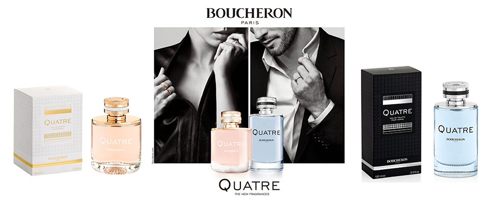 經典環戒變身男女對香瓶蓋！