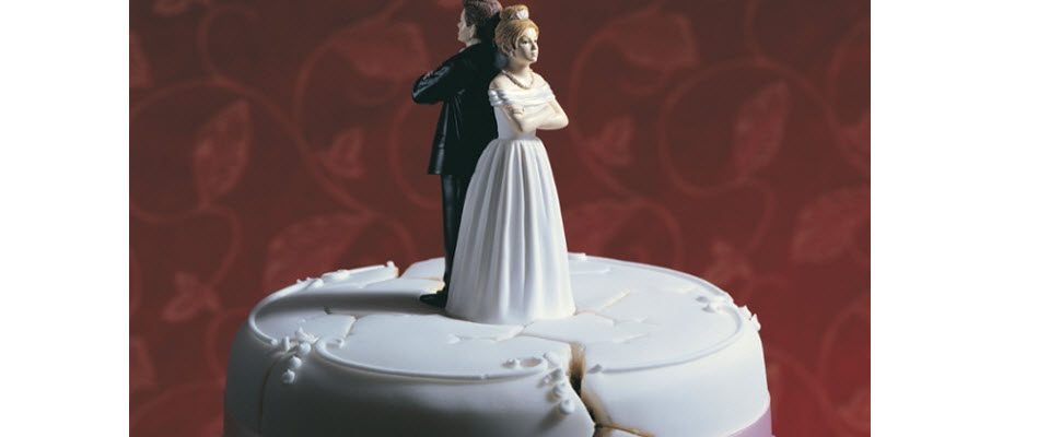 哪種男人最容易偷吃呢？ 研究：吃軟飯的