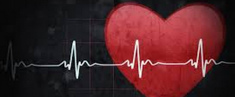 死亡問卷精確度高達8成，告訴你5年內會不會死？