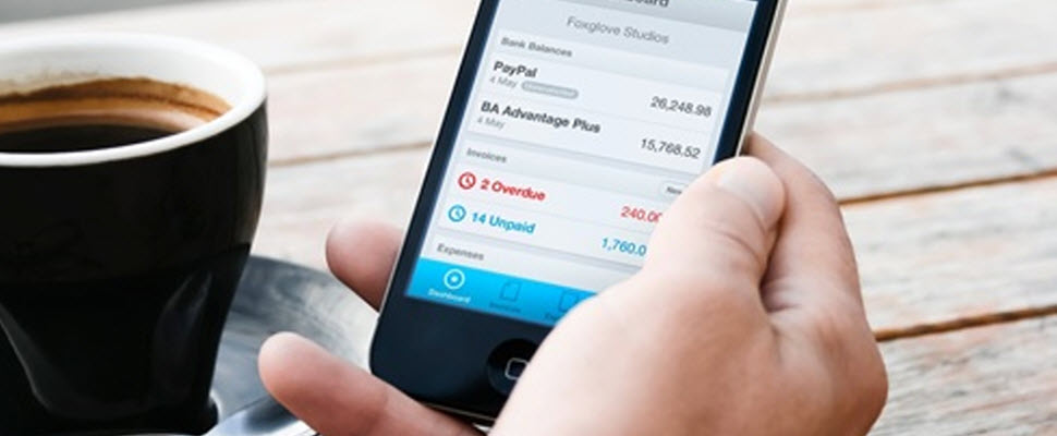 已讀不回讓人崩潰，12星座會有什麼反應呢？