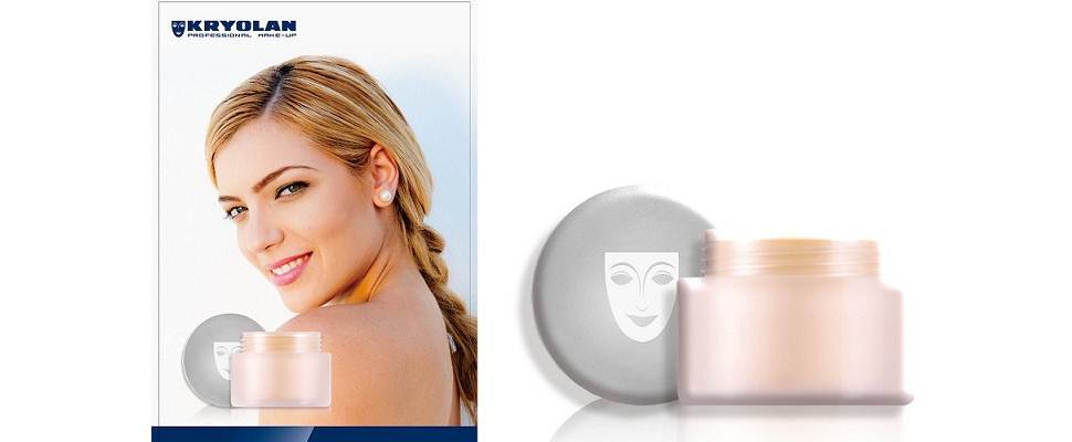 夏日底妝新主張 零油光美肌超easy！！