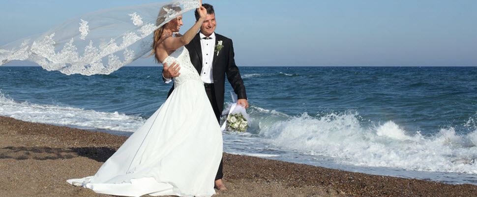 不要再逼我了！12星座男被逼婚的反應