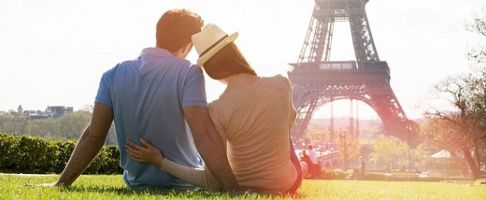 紀念日這天，男人千萬別犯這4種錯！