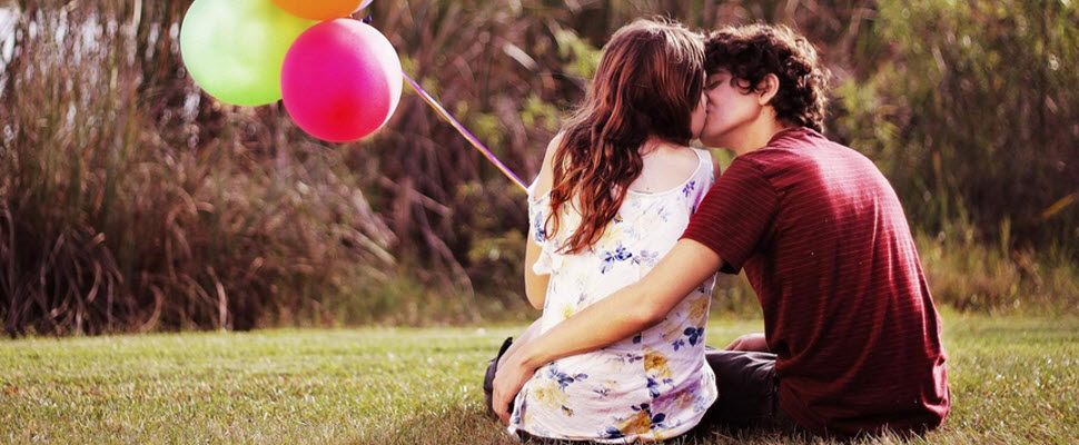 情侶間維持幸福要做的竟然是...