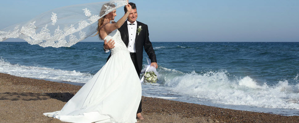 他有這10個特徵，就代表妳嫁對老公了～