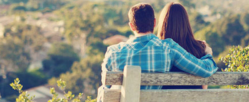 快點擺脫這些惡習，不然男友就真的要跟妳分手啦！