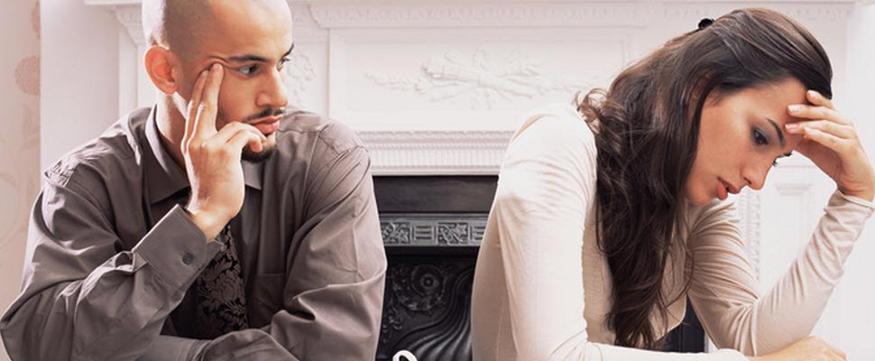 這5個行為，最有可能讓你被Unfriended