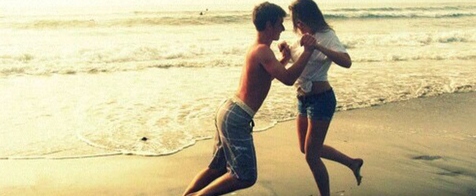 誰說情侶畢業必分手？快來看遠距離戀愛怎麼談，讓你繼續甜蜜下去