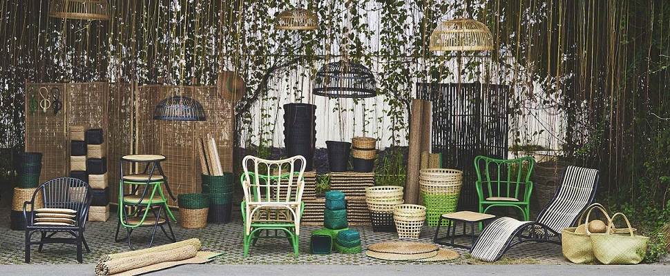 野餐露營瘋！帶什麼才OK？