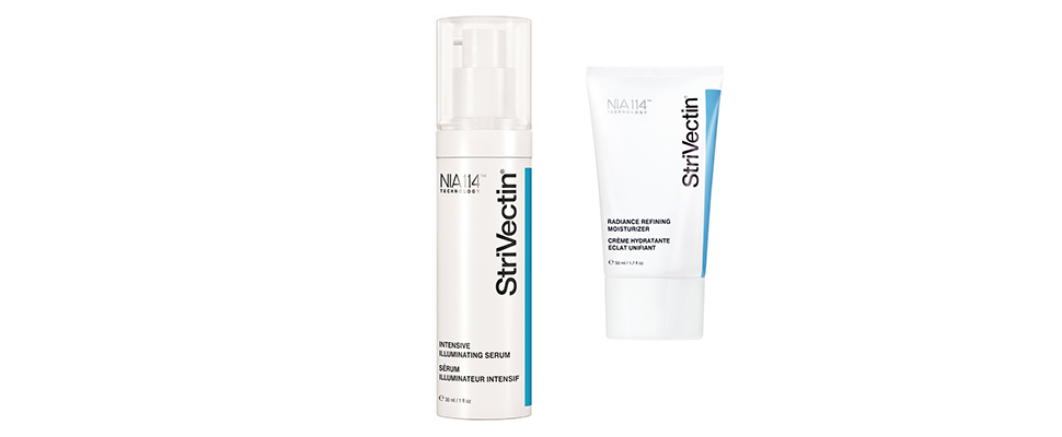 不只要白  更要年輕！