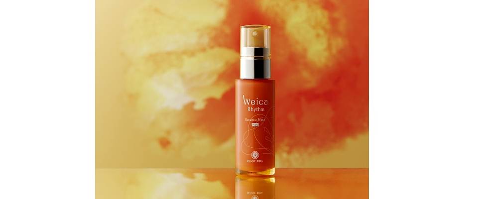 只要10秒立即有感的精華液級面膜