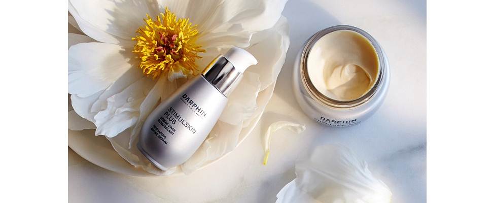 想回復年輕小V臉再也不是夢！