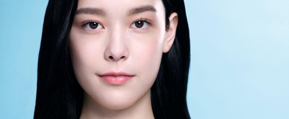 皮膚科醫師邱品齊爆料  市售防曬品標示恐不實?!