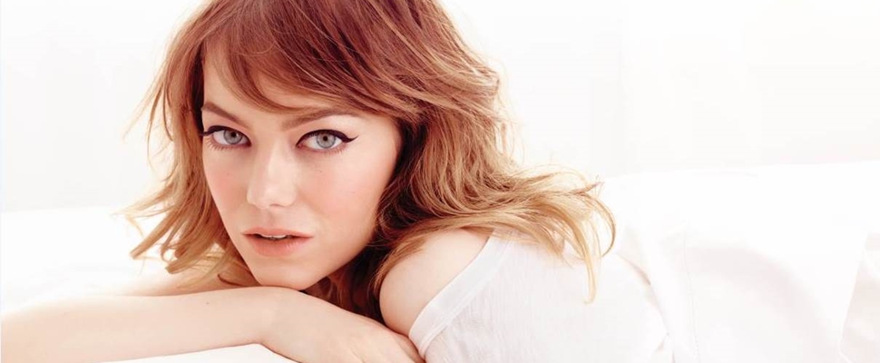 REVLON露華濃全新沒油毛孔歸零膏，讓你隨時被壁咚都不怕毛孔嚇到人｜妝前乳推薦