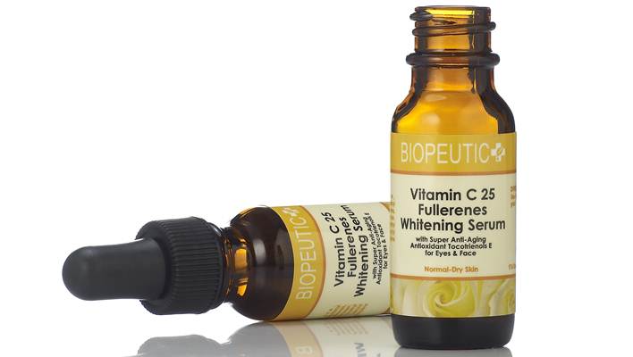 缺水限水也不怕！深層清潔X有效淨白讓肌膚重回巔峰狀態｜保養推薦