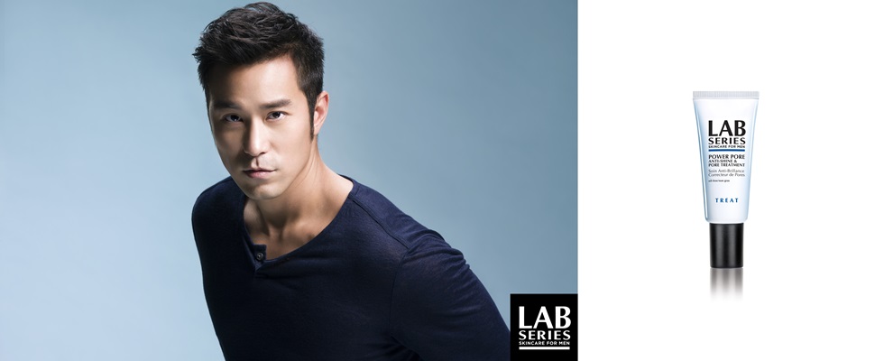 型男張孝全，不比大要比小！