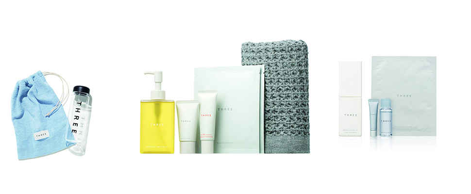 百貨年中慶好康組特報！