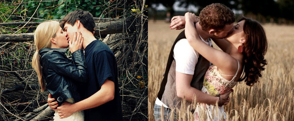 其實我已經不愛妳了...男人5個舉動代表不愛了