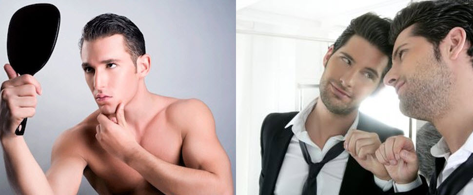 千錯萬錯都是別人的錯，討人厭自戀狂特徵大公開！