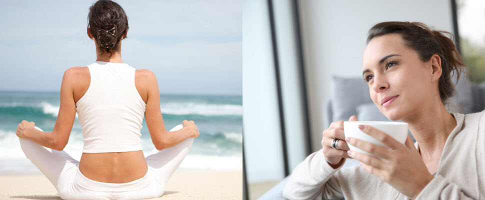 婚後怎麼都不一樣了？最讓人妻懷念的快樂時光