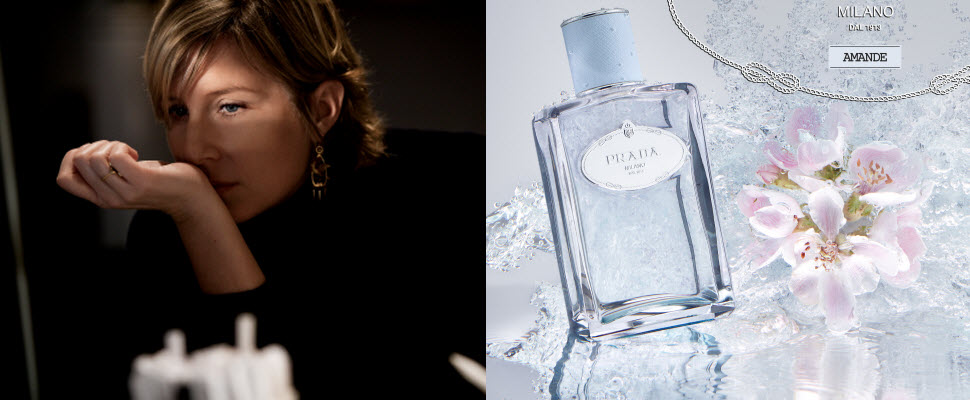 最讓男人女人著迷的香調是什麼呢？