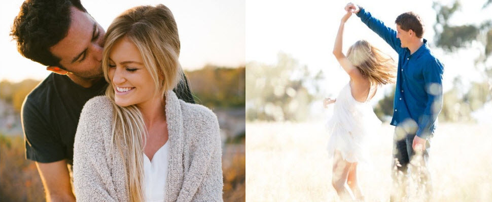 為什麼一直單身呢？如何交到男朋友就讓小測驗來解答吧～｜心理測驗