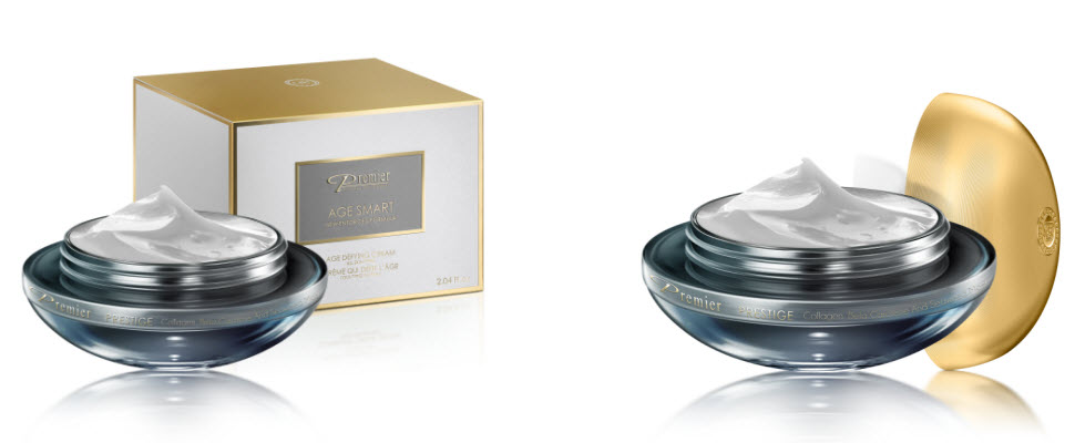 抗老一點都不難，只要用敷的撫紋、保濕、緊緻一次搞定！