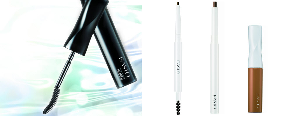 女生沒有眉毛還能看嗎？其實只要買對工具，擁有持久美型眉不是夢！