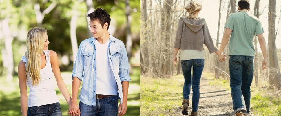 快來檢視你們的愛情是不是失溫了？！