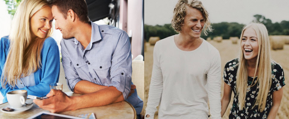 我的男人只有我可以擁有，這5種女人靠邊站吧！