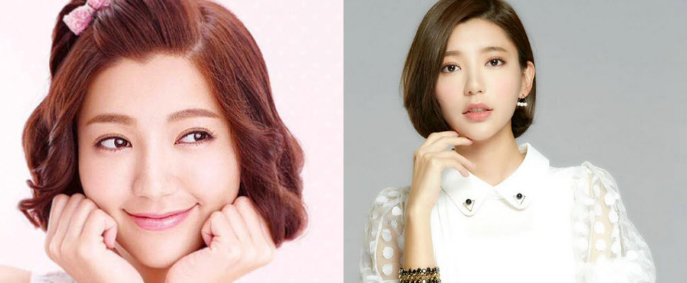 百大性感女星之首郭雪芙 不只是性感而已