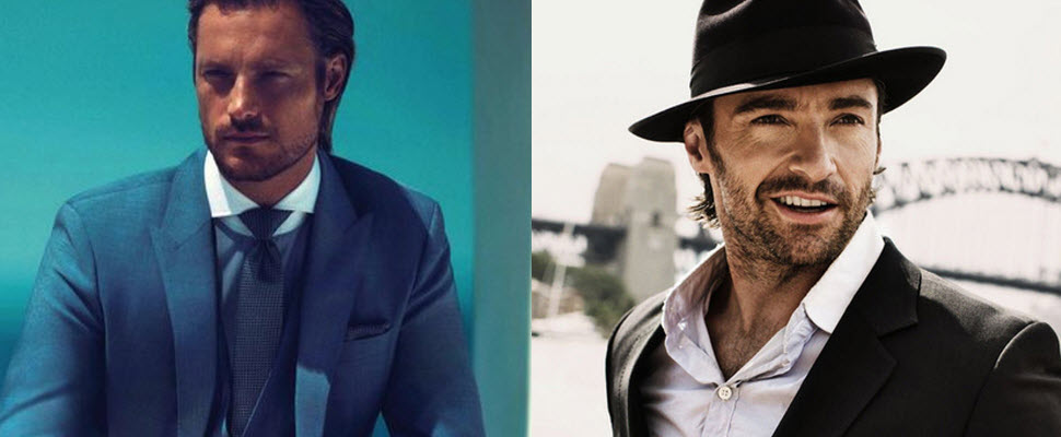 沒錯他就是花心大蘿蔔！花心男特質大公開