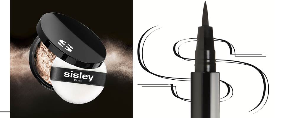 以『保養系彩妝』打造令人欣羨的高顏值美人